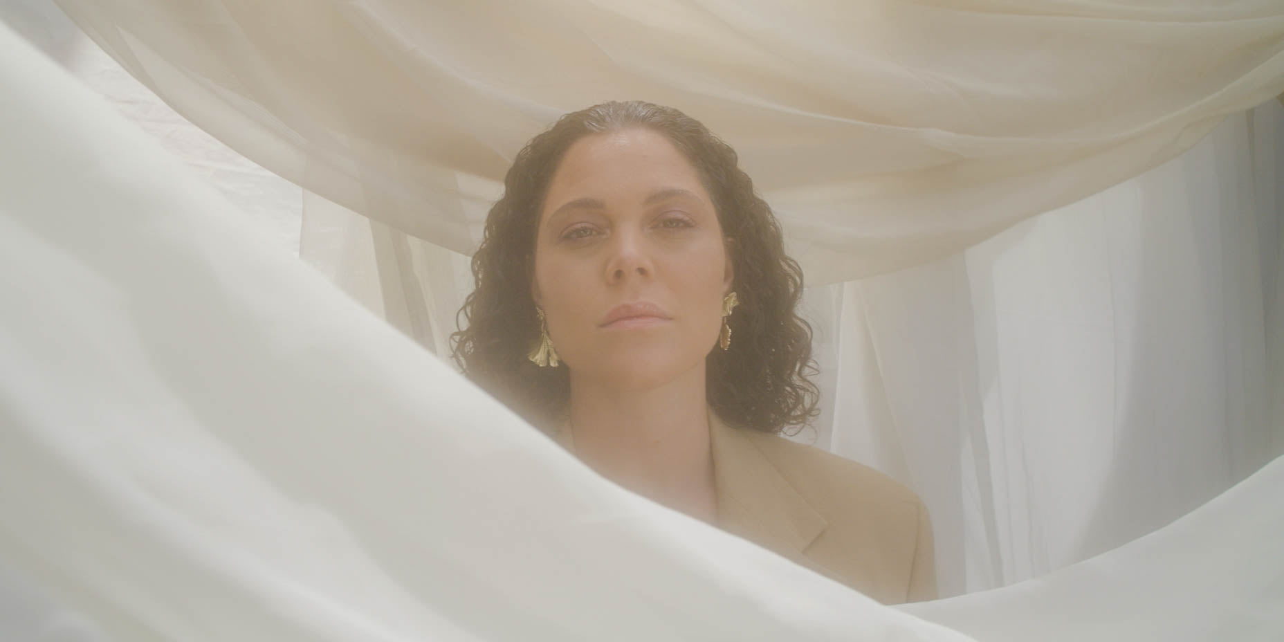 Watch Beginners Music Video NOW