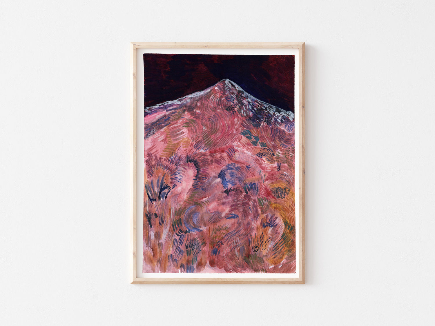 Swartberg Originals