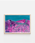 Pink Dreams