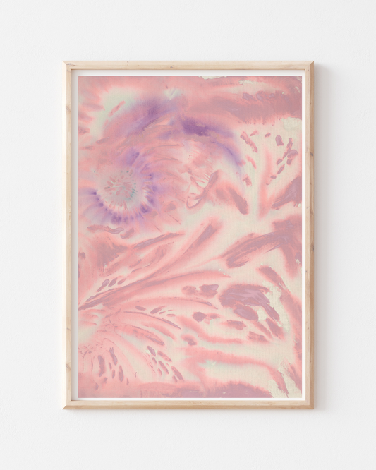 I Am Afraid I Have Forgotten