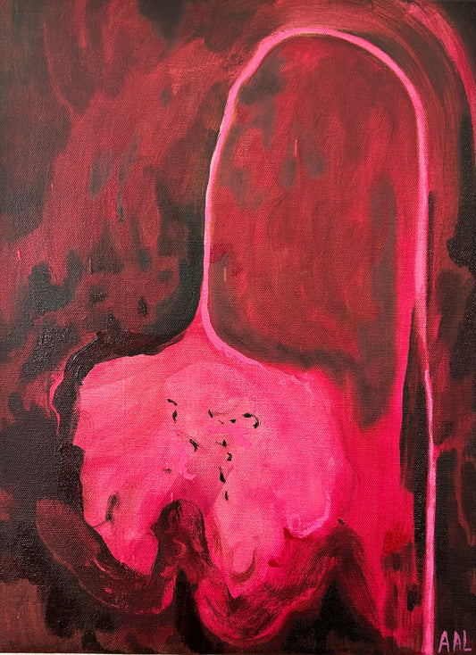 Tell it And Speak It