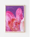 Cloud Petal